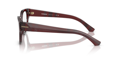 Burberry BE2421 4115 53