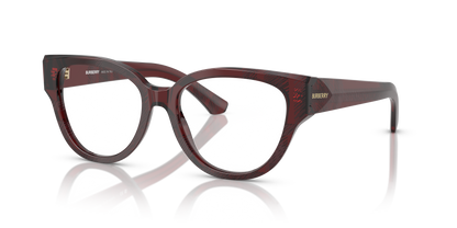 Burberry BE2421 4115 51