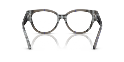 Burberry BE2421 4147 51