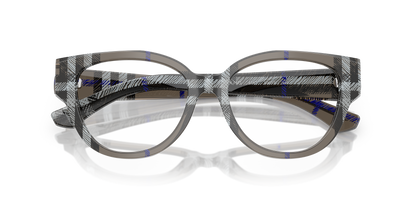 Burberry BE2421 4147 51