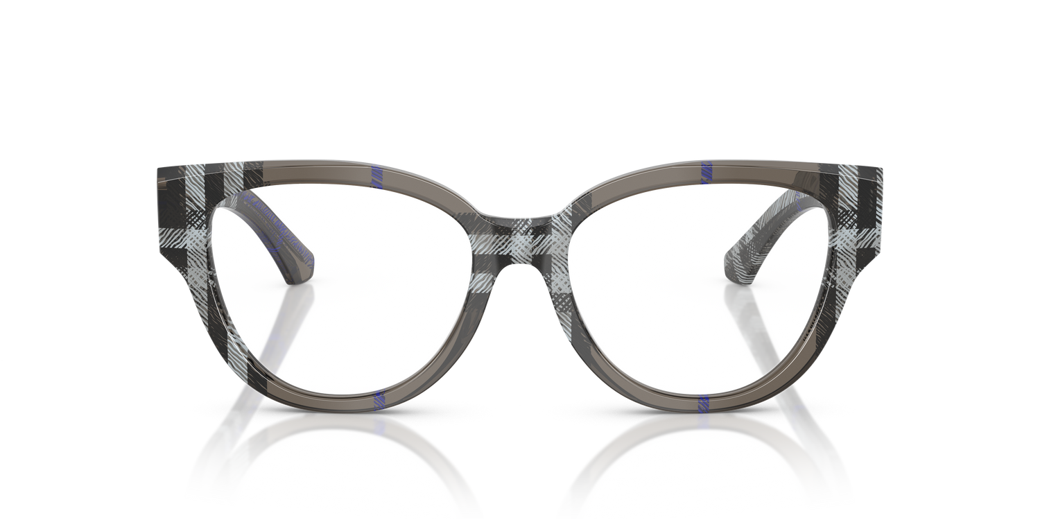 Burberry BE2421 4147 51