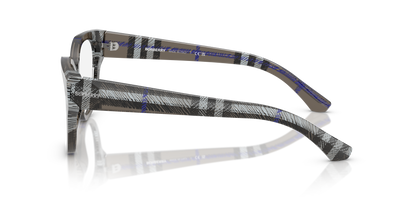 Burberry BE2421 4147 51