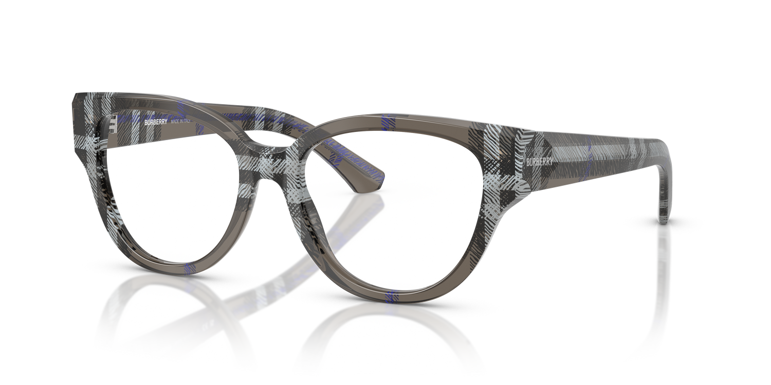 Burberry BE2421 4147 51