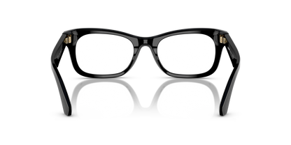 Burberry BE2422 3001 52