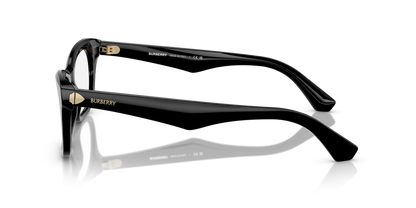 Burberry BE2422 3001 52