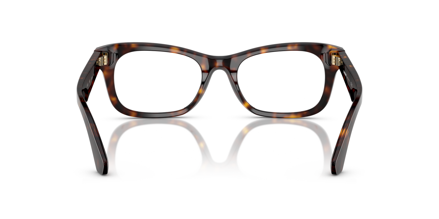 Burberry BE2422 3002 50