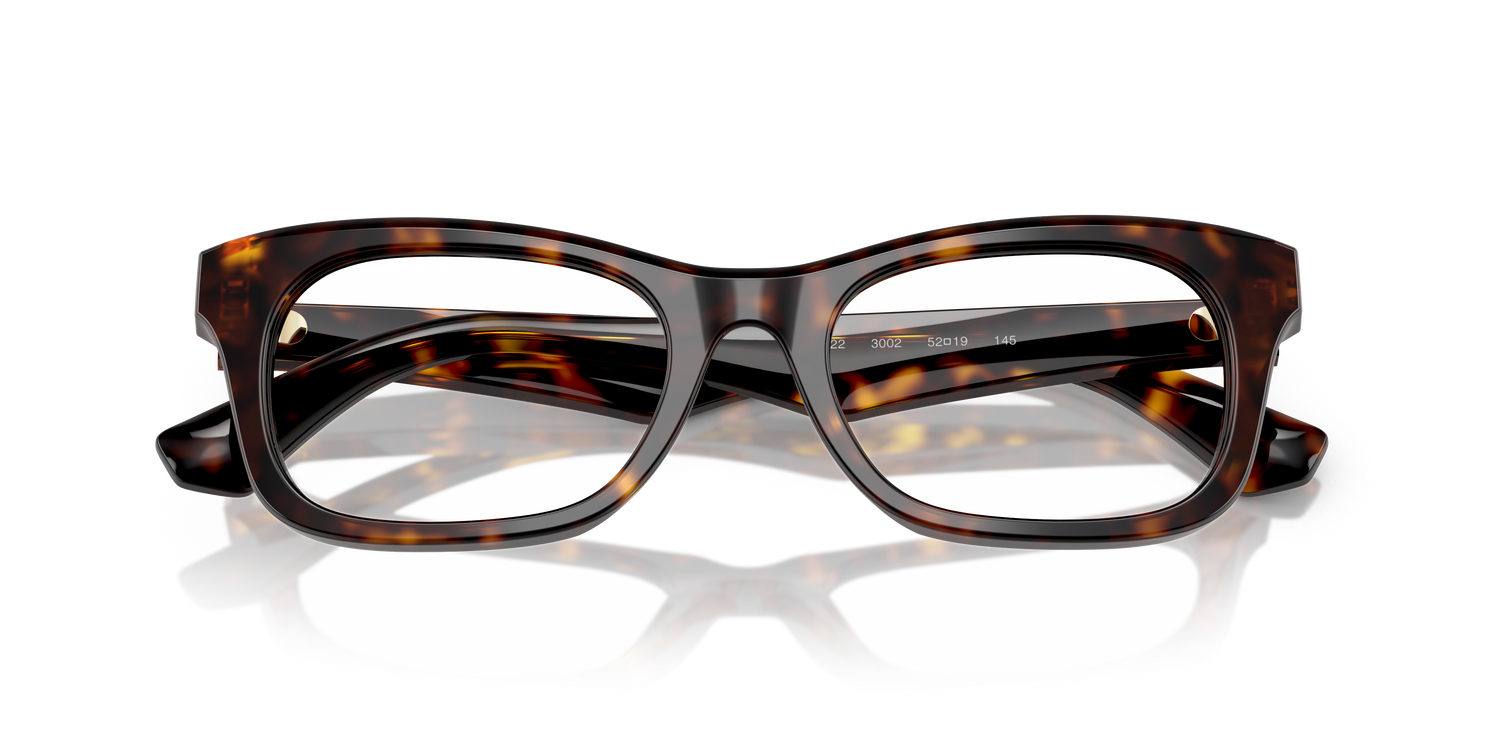 Burberry BE2422 3002 50