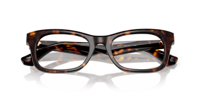 Burberry BE2422 3002 50