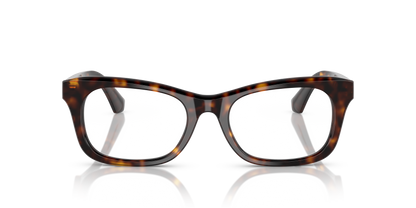 Burberry BE2422 3002 50