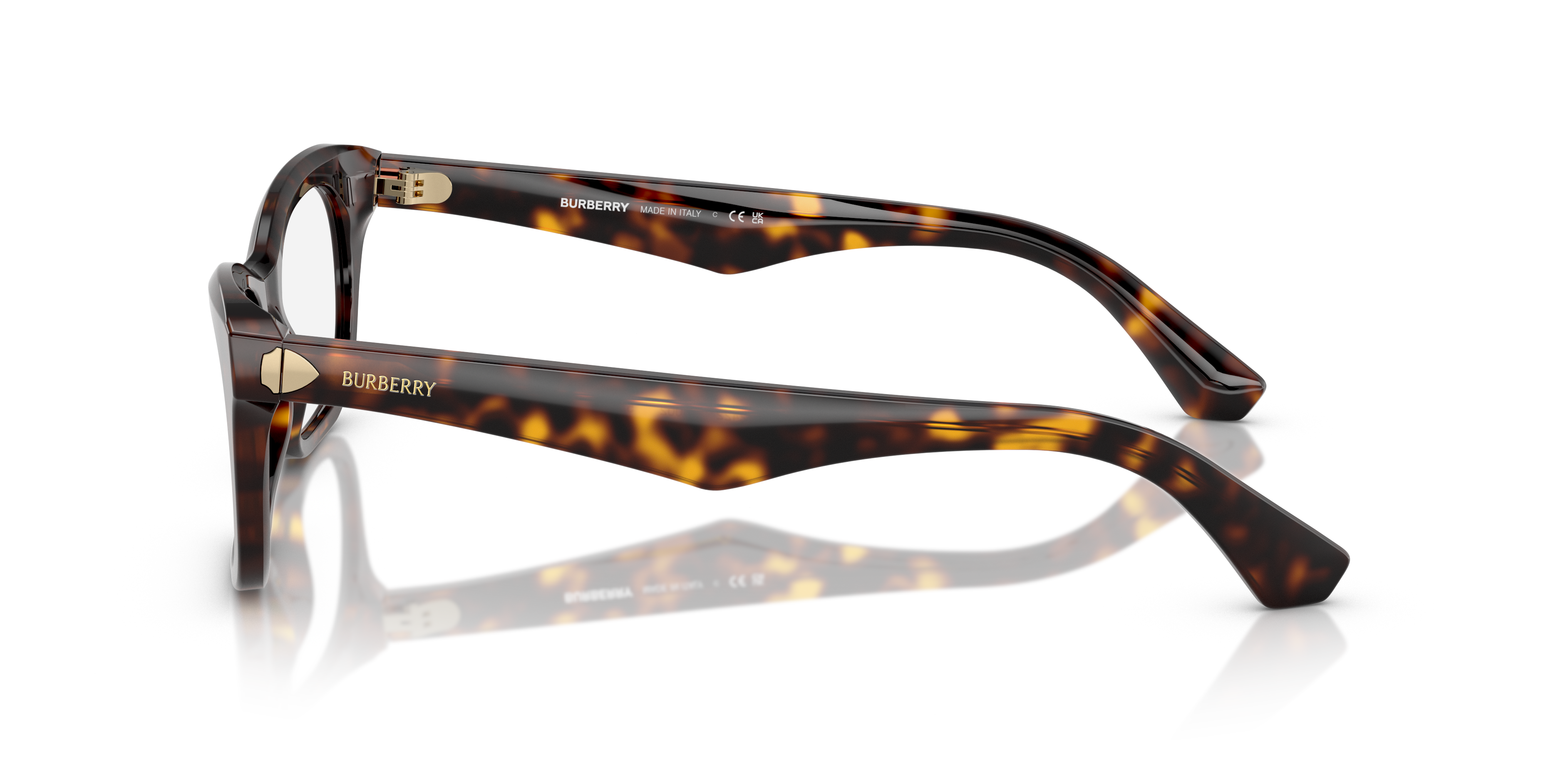 Burberry BE2422 3002 52