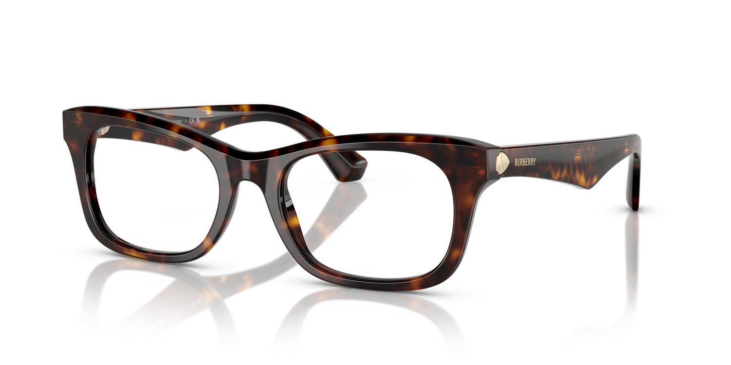 Burberry BE2422 3002 52