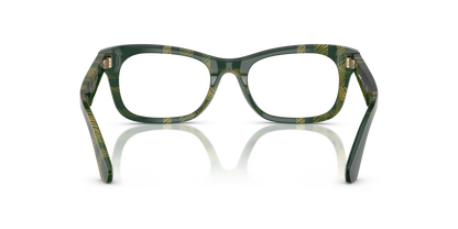 Burberry BE2422 4125 50