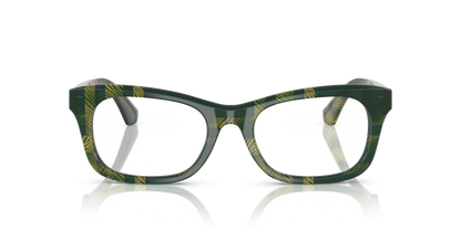 Burberry BE2422 4125 52