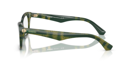 Burberry BE2422 4125 50