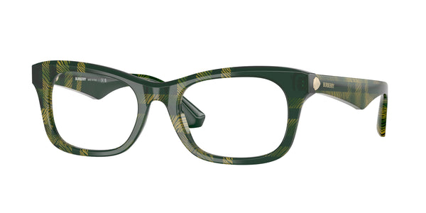 Burberry BE2422 4125 52