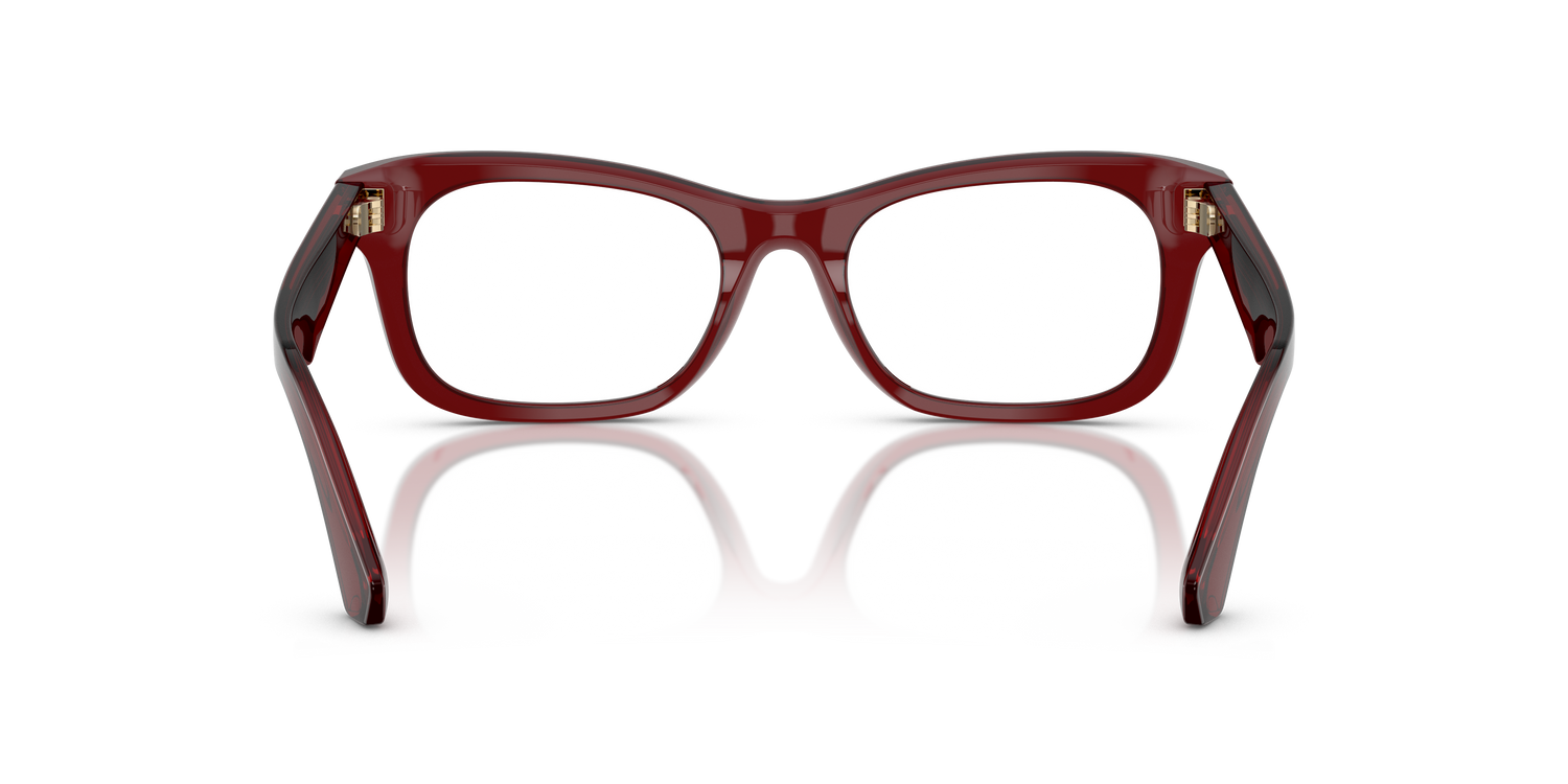 Burberry BE2422 4128 52