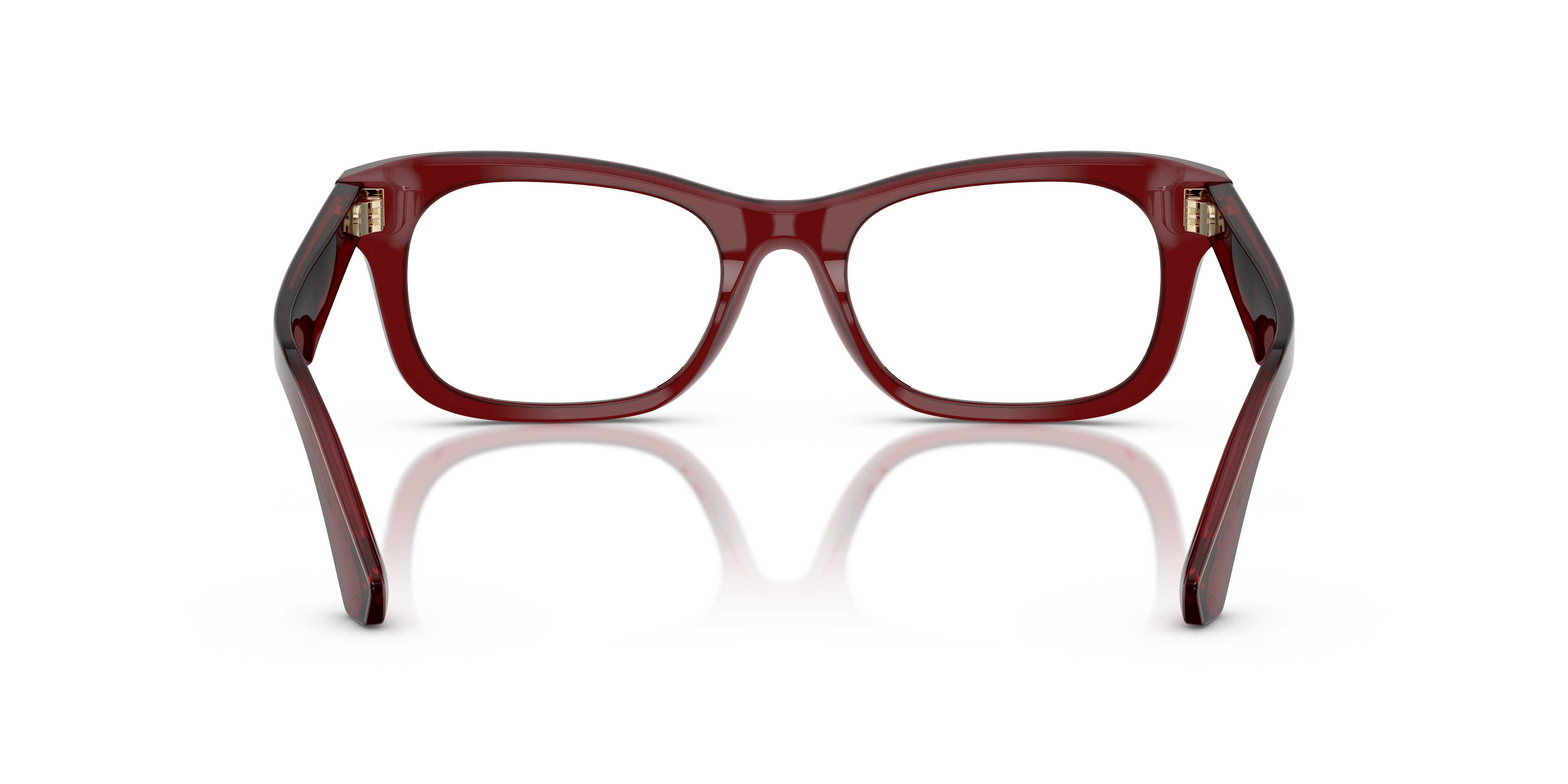 Burberry BE2422 4128 52