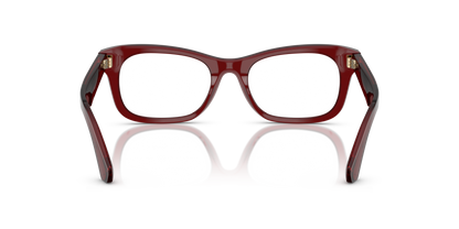 Burberry BE2422 4128 50