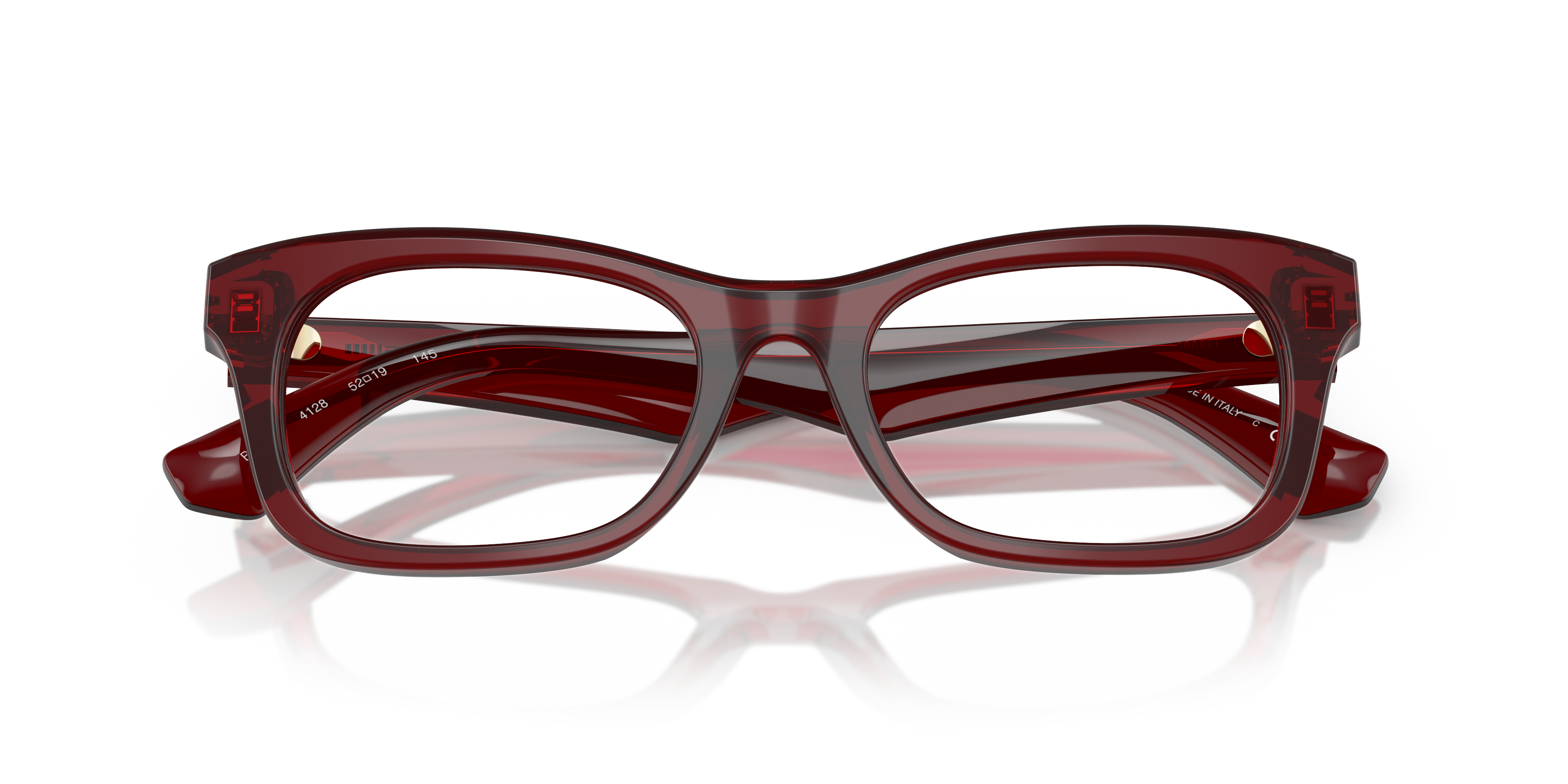 Burberry BE2422 4128 50