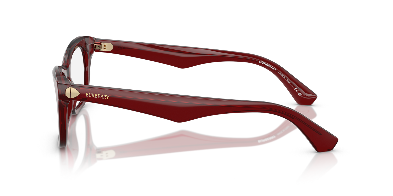 Burberry BE2422 4128 50