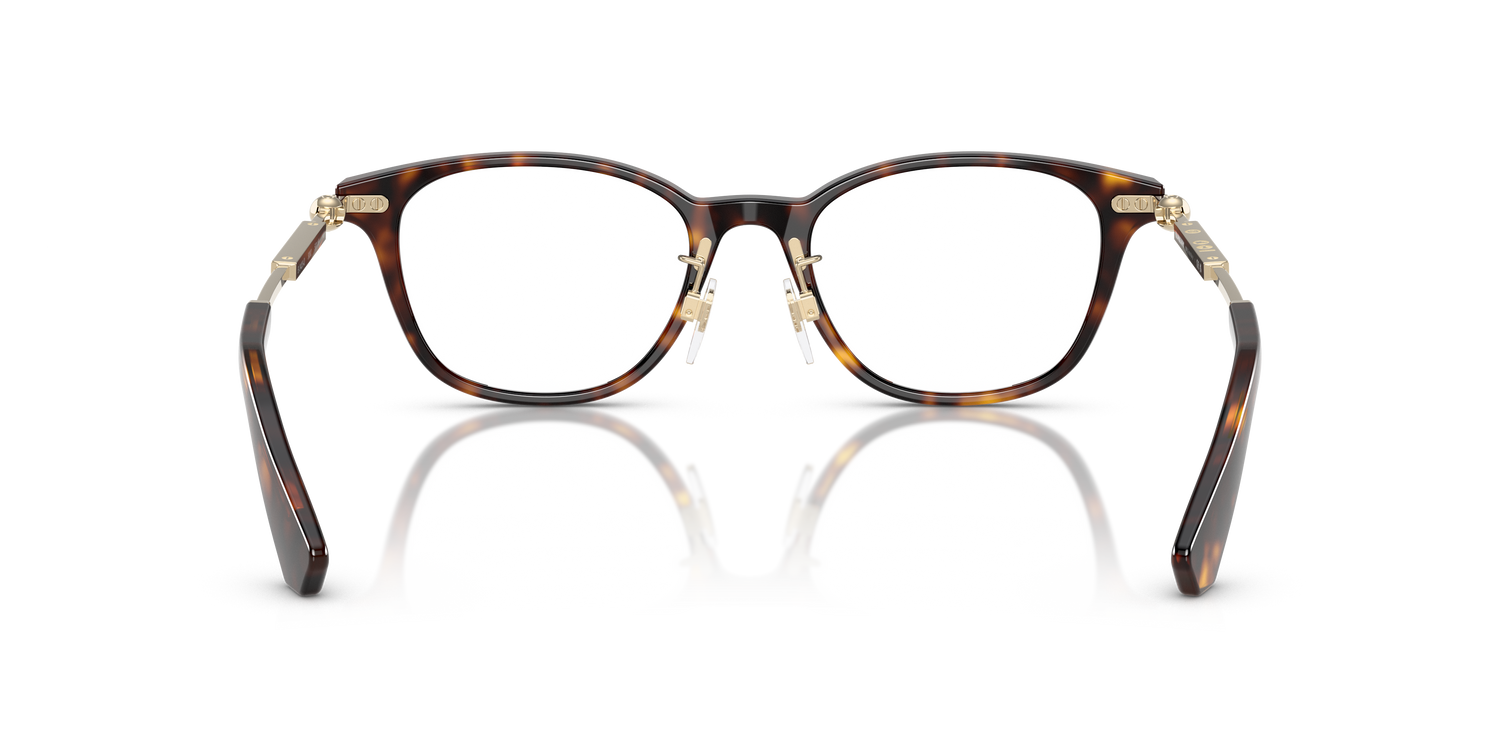 Burberry BE2423D 3002 50