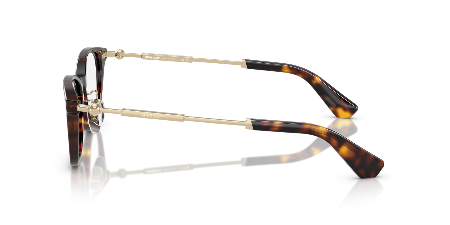 Burberry BE2423D 3002 50