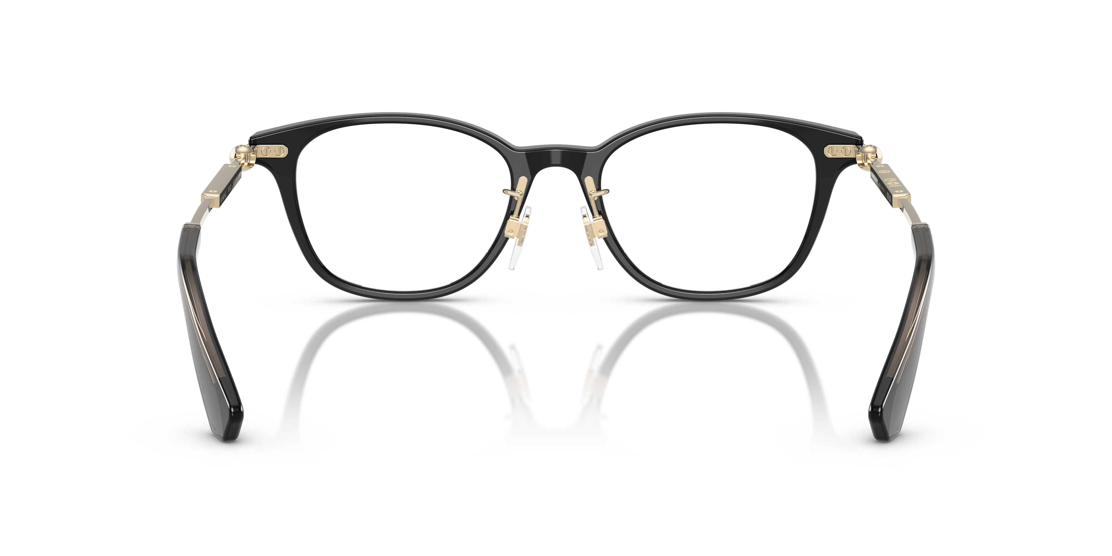 Burberry BE2423D 4112 50