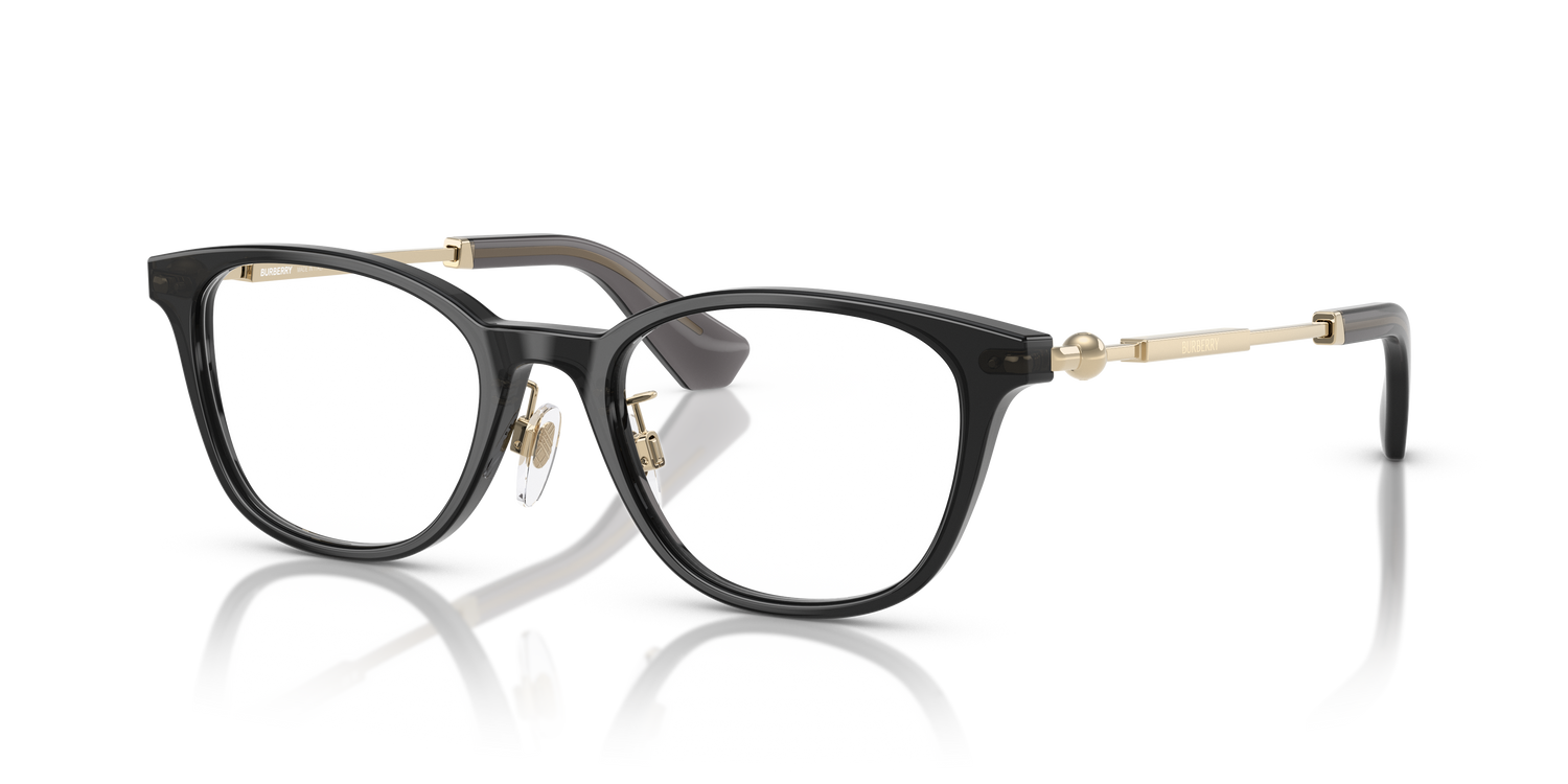 Burberry BE2423D 4112 50