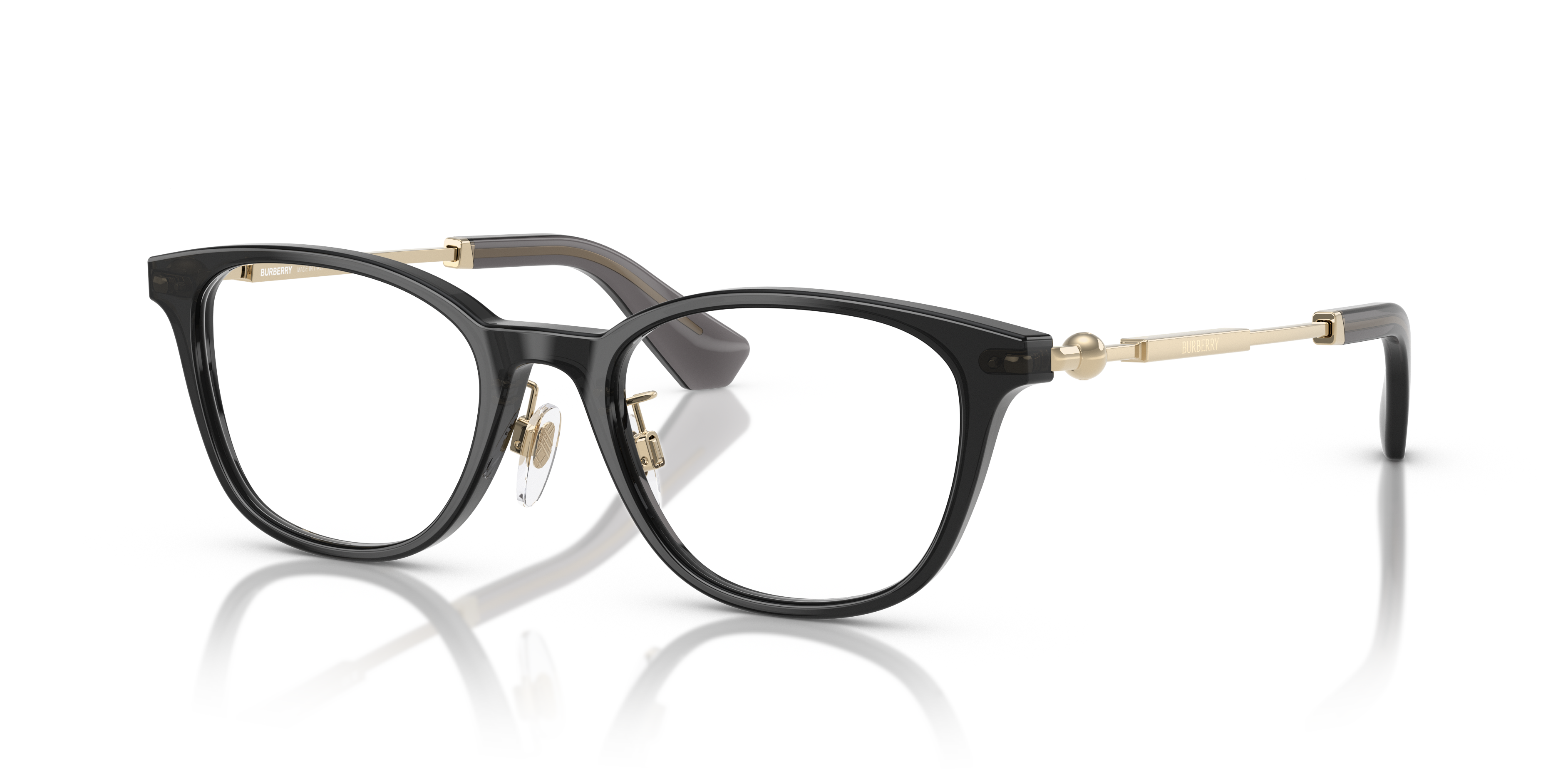 Burberry BE2423D 4112 50