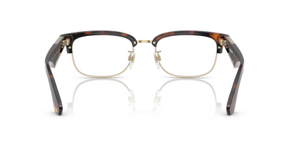 Burberry BE2424D 3002 54