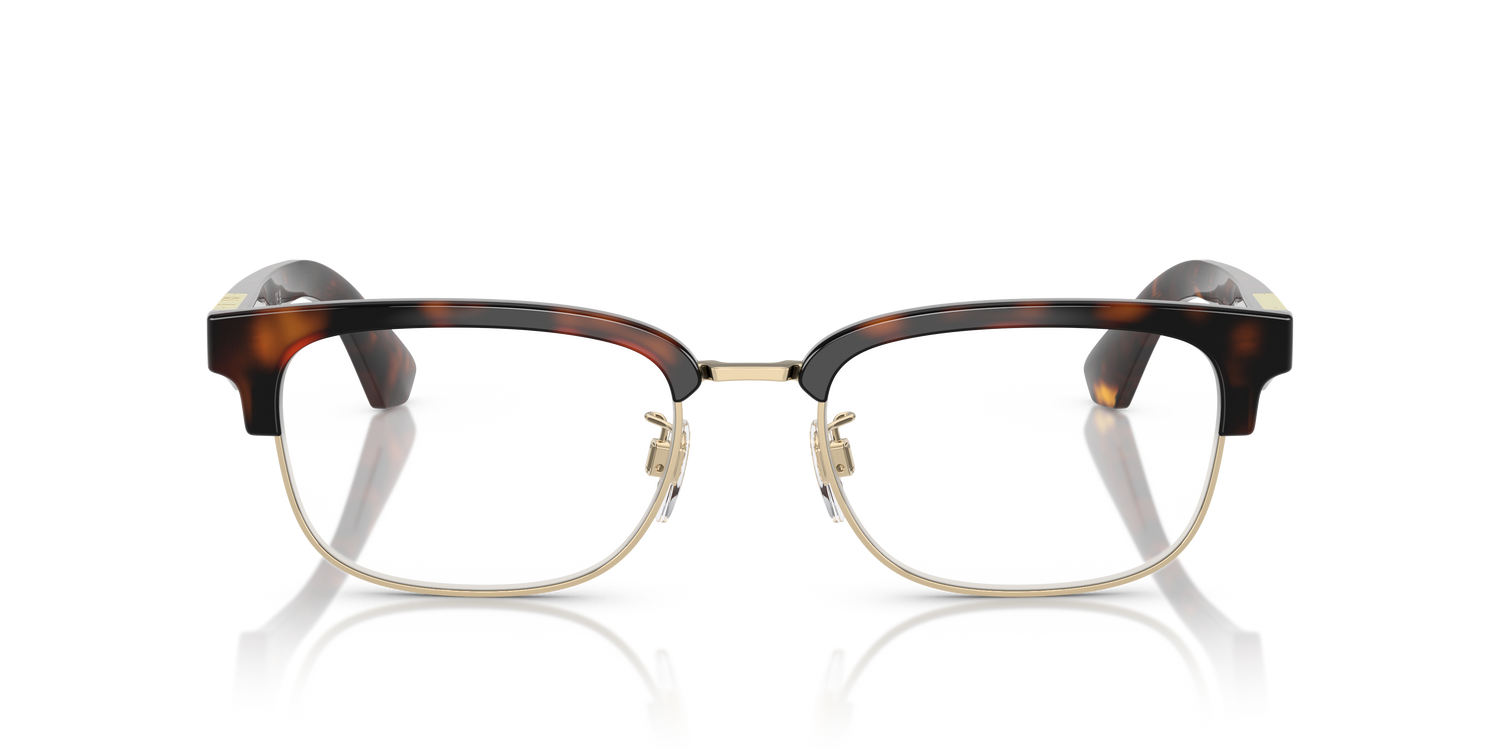 Burberry BE2424D 3002 54