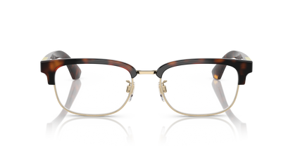 Burberry BE2424D 3002 54