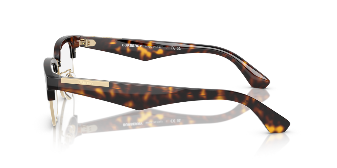 Burberry BE2424D 3002 54