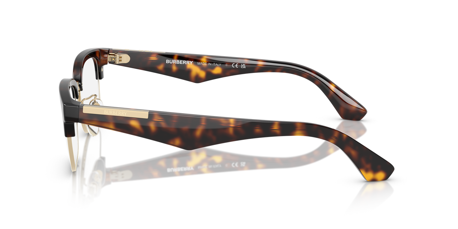 Burberry BE2424D 3002 54