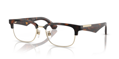 Burberry BE2424D 3002 54