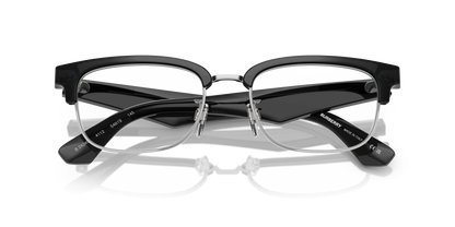 Burberry BE2424D 4112 54