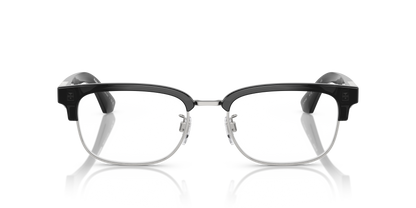 Burberry BE2424D 4112 54