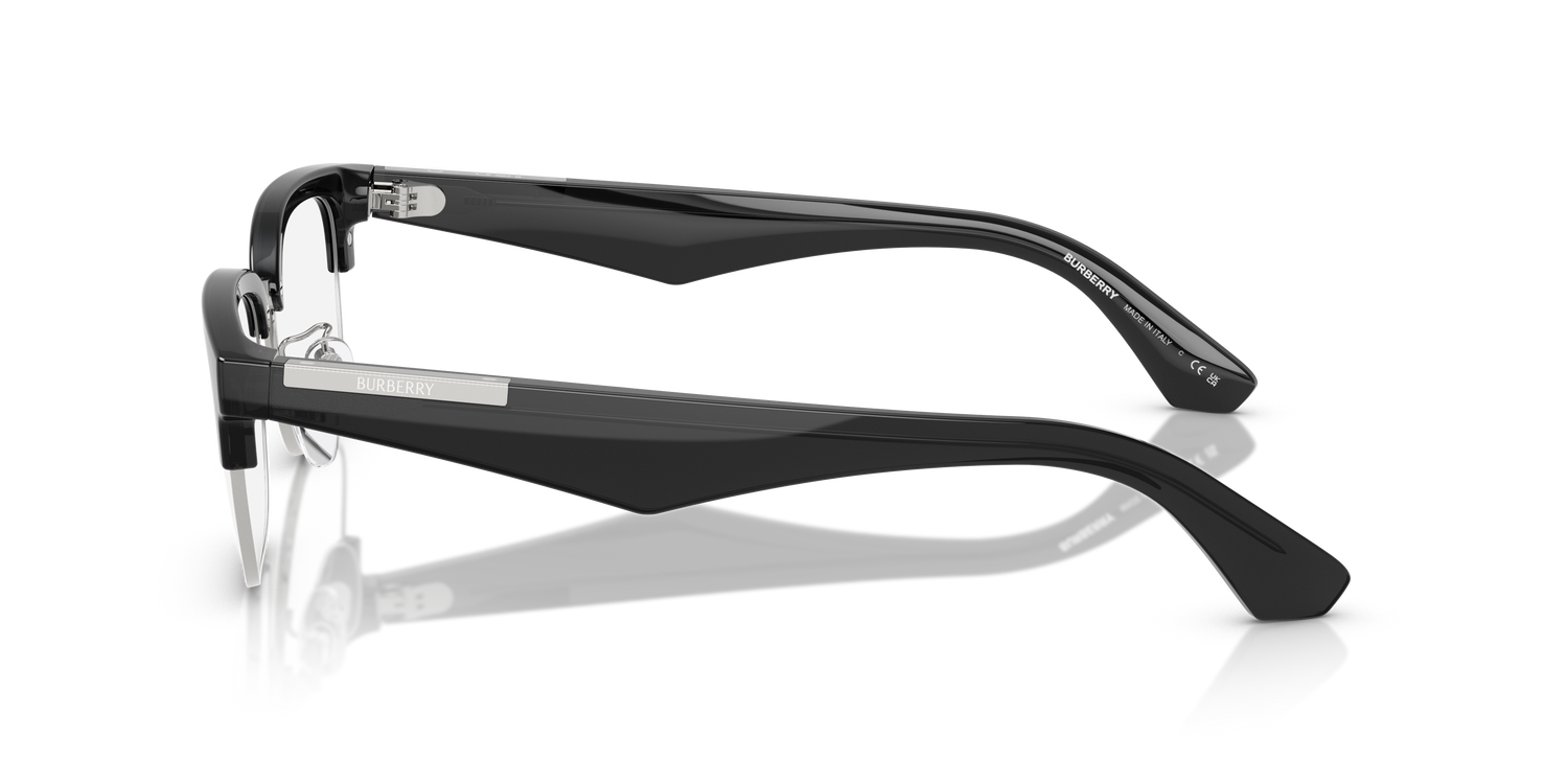 Burberry BE2424D 4112 54