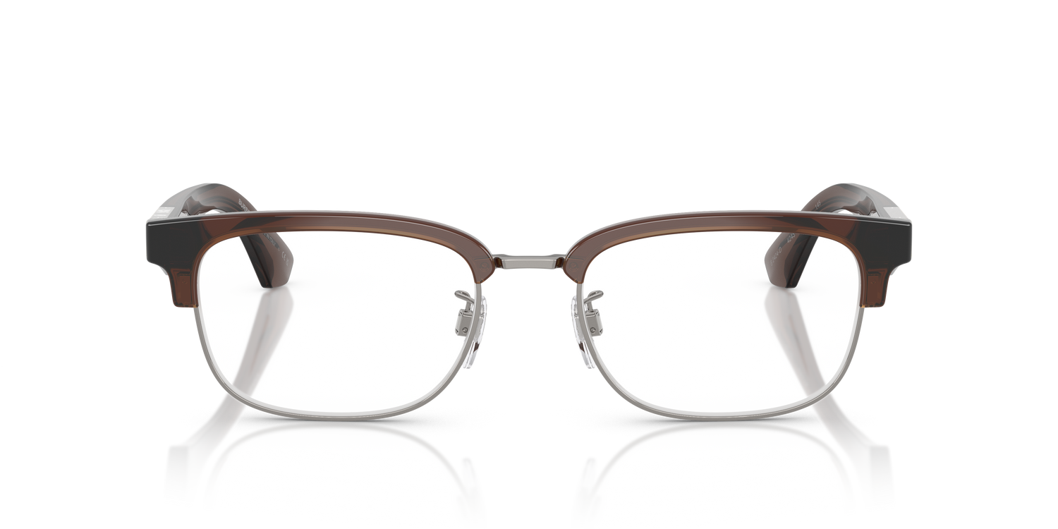 Burberry BE2424D 4245 54