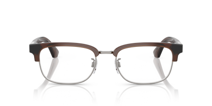 Burberry BE2424D 4245 54