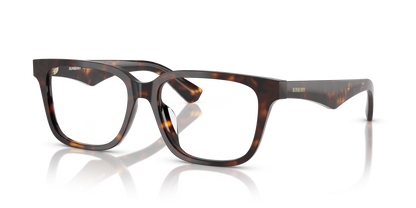 Burberry BE2425D 3002 54