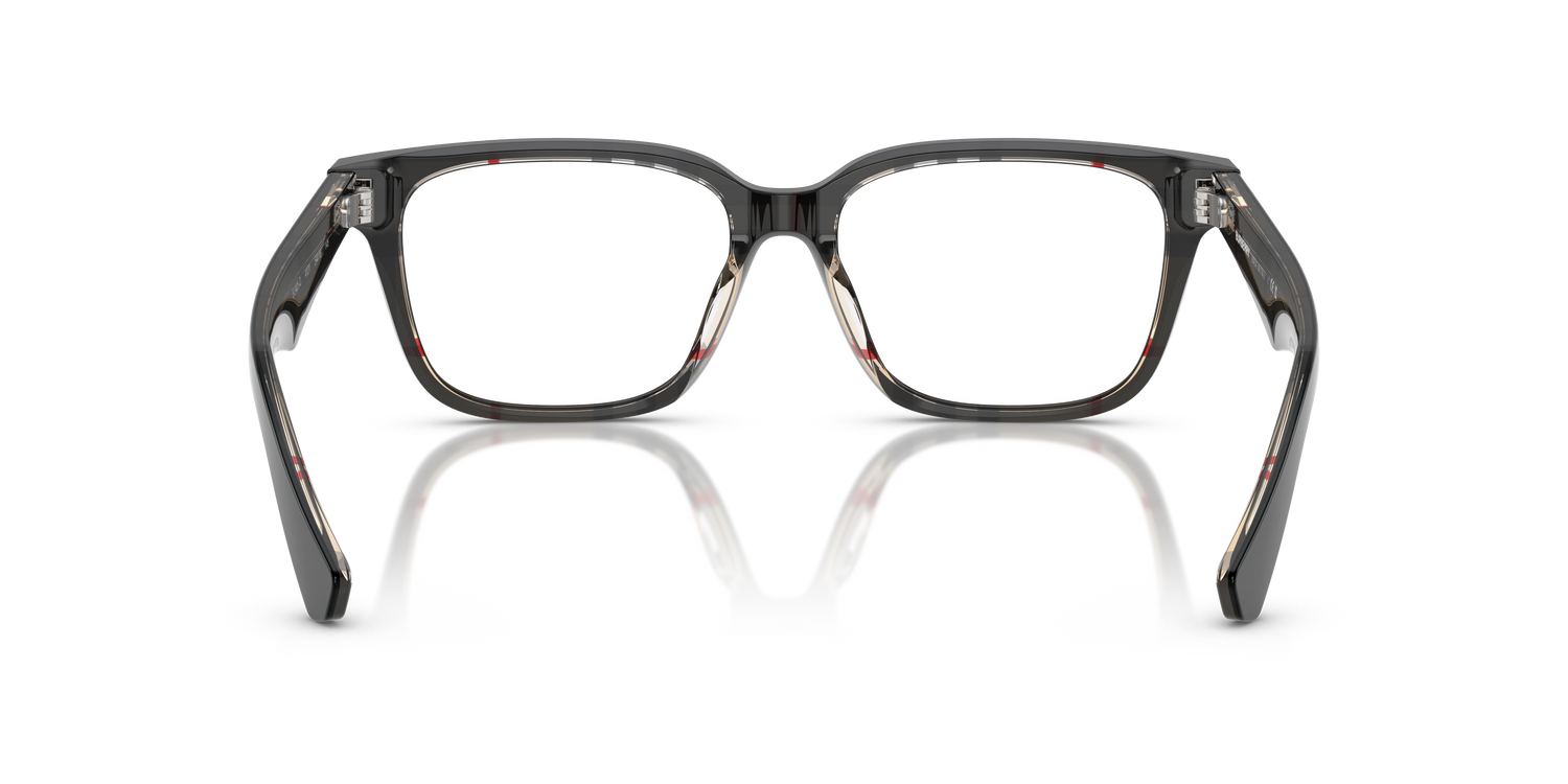 Burberry BE2425D 4121 54