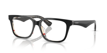 Burberry BE2425D 4121 54