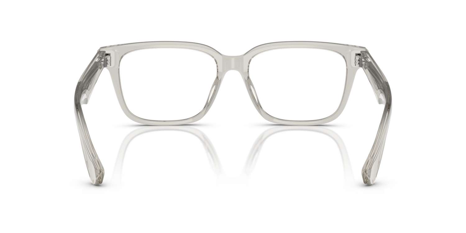 Burberry BE2425D 4127 54