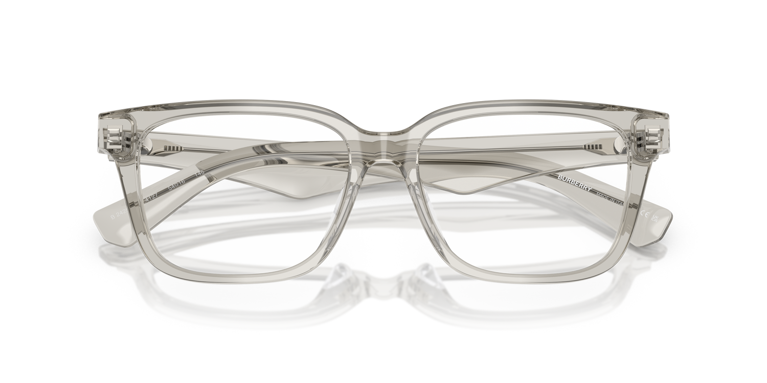 Burberry BE2425D 4127 54