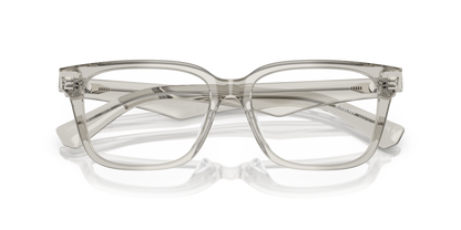 Burberry BE2425D 4127 54