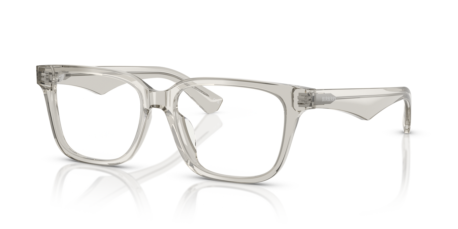 Burberry BE2425D 4127 54