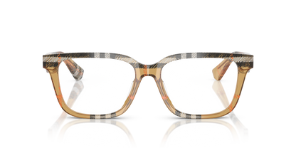 Burberry BE2425D 4146 54