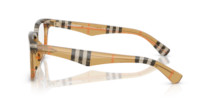 Burberry BE2425D 4146 54