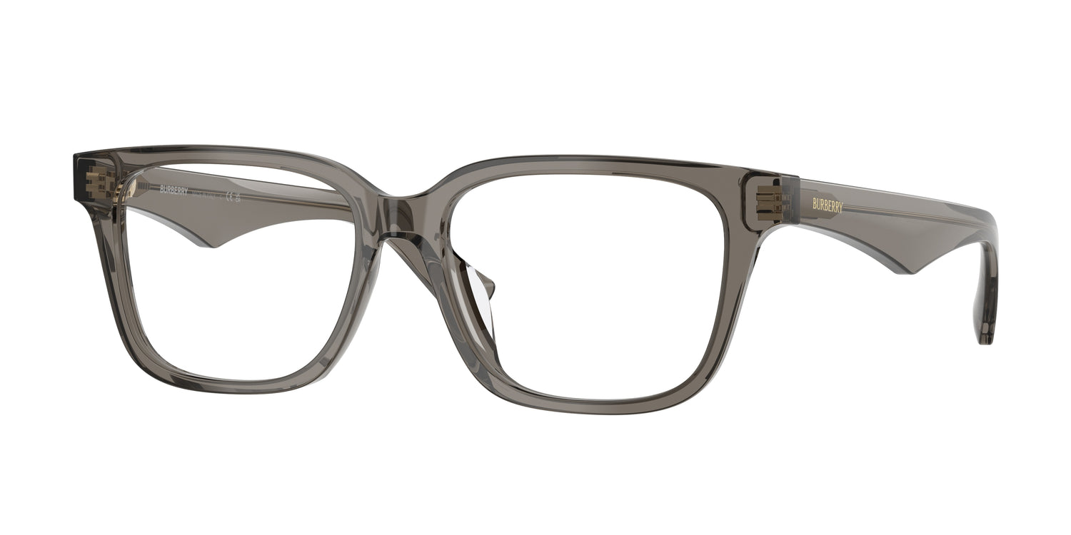Burberry BE2425D 4242 54